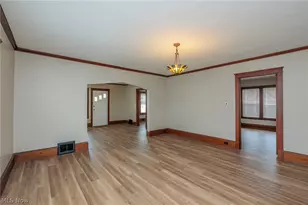 3720 Biddulph Ave, Loveland, OH 44109 - Photo 9