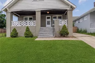 3720 Biddulph Ave, Loveland, OH 44109 - Photo 1