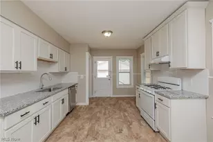 3720 Biddulph Ave, Loveland, OH 44109 - Photo 13