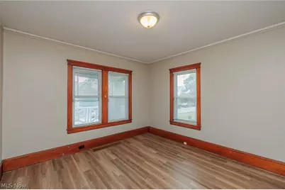 3720 Biddulph Avenue, Loveland, OH 44109 - Photo 17