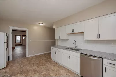 3720 Biddulph Avenue, Loveland, OH 44109 - Photo 15