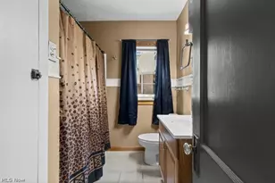 567 W 44th St, Shadyside, OH 43947 - Photo 9