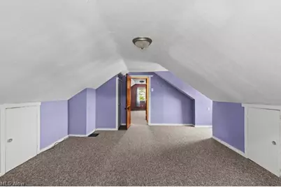 567 W 44th Street, Shadyside, OH 43947 - Photo 15