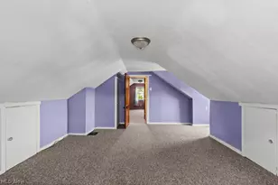 567 W 44th St, Shadyside, OH 43947 - Photo 15