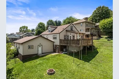 567 W 44th Street, Shadyside, OH 43947 - Photo 21
