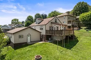 567 W 44th St, Shadyside, OH 43947 - Photo 21
