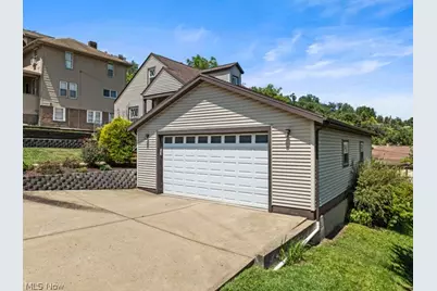 567 W 44th Street, Shadyside, OH 43947 - Photo 3