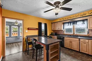 567 W 44th St, Shadyside, OH 43947 - Photo 7