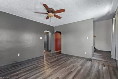 567 W 44th Street, Shadyside, OH 43947 - Photo 11