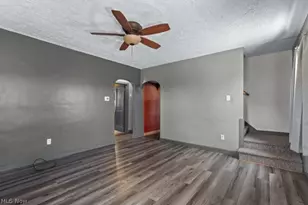 567 W 44th St, Shadyside, OH 43947 - Photo 11