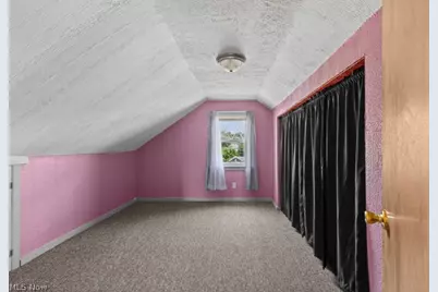 567 W 44th Street, Shadyside, OH 43947 - Photo 17