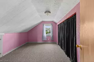 567 W 44th St, Shadyside, OH 43947 - Photo 17