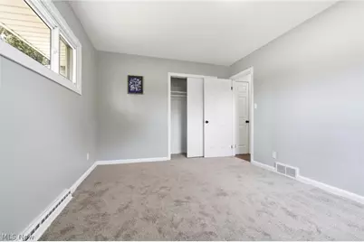 3561 Johnson Road, Norton, OH 44203 - Photo 17