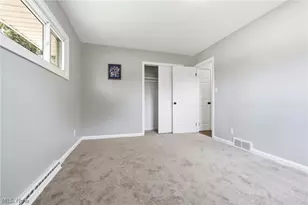 3561 Johnson Rd, Norton, OH 44203 - Photo 17