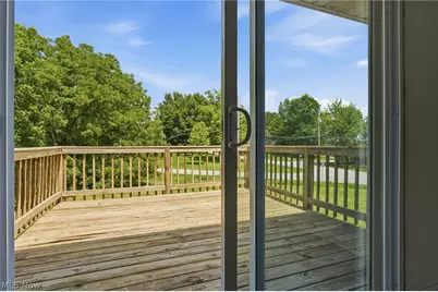3561 Johnson Road, Norton, OH 44203 - Photo 39