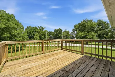 3561 Johnson Road, Norton, OH 44203 - Photo 41