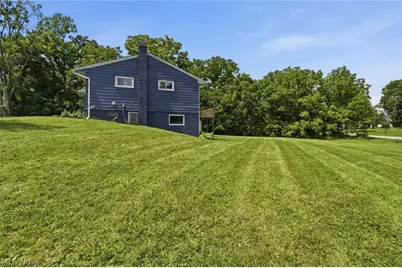 3561 Johnson Road, Norton, OH 44203 - Photo 43