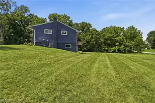 3561 Johnson Rd, Norton, OH 44203 - Photo 43