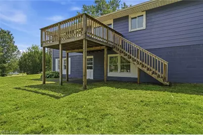 3561 Johnson Road, Norton, OH 44203 - Photo 45