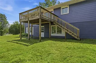 3561 Johnson Rd, Norton, OH 44203 - Photo 45