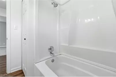 3561 Johnson Road, Norton, OH 44203 - Photo 25