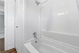 3561 Johnson Rd, Norton, OH 44203 - Photo 25