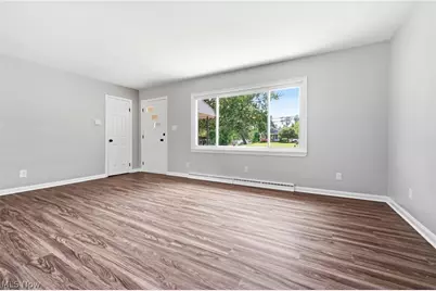3561 Johnson Road, Norton, OH 44203 - Photo 5