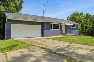 3561 Johnson Rd, Norton, OH 44203 - Photo 3