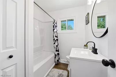 3561 Johnson Road, Norton, OH 44203 - Photo 23