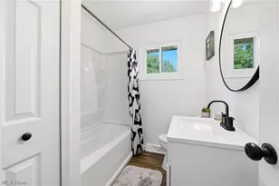 3561 Johnson Rd, Norton, OH 44203 - Photo 23