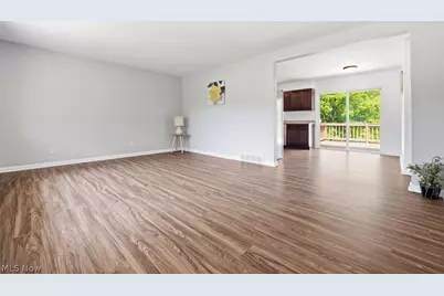 3561 Johnson Road, Norton, OH 44203 - Photo 7
