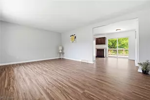 3561 Johnson Rd, Norton, OH 44203 - Photo 7