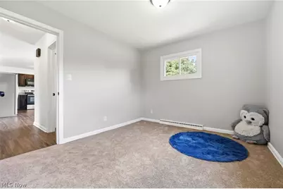 3561 Johnson Road, Norton, OH 44203 - Photo 21