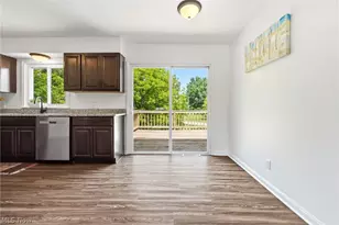 3561 Johnson Rd, Norton, OH 44203 - Photo 9