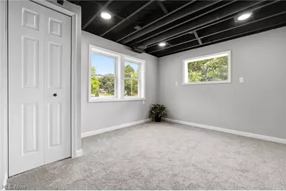 3561 Johnson Road, Norton, OH 44203 - Photo 35
