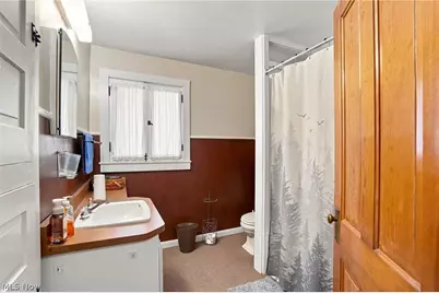 70 W School Street, McConnelsville, OH 43756 - Photo 25