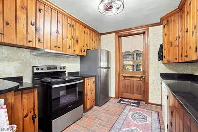 70 W School Street, McConnelsville, OH 43756 - Photo 9