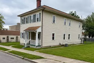 226 S Wittenberg Ave, Springfield, OH 45506 - Photo 1