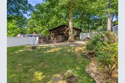 6226 Woodmoor Avenue NW, Canton, OH 44718 - Photo 3