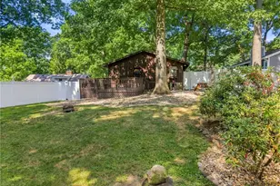 6226 Woodmoor Ave NW, Canton, OH 44718 - Photo 3