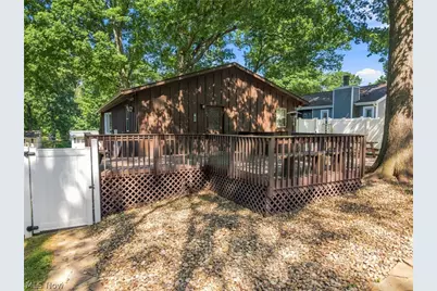 6226 Woodmoor Avenue NW, Canton, OH 44718 - Photo 27