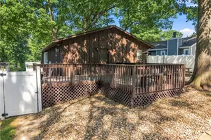 6226 Woodmoor Ave NW, Canton, OH 44718 - Photo 27