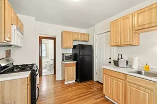 3579 Bosworth Rd, Loveland, OH 44111 - Photo 31