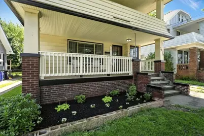 3579 Bosworth Road, Loveland, OH 44111 - Photo 3