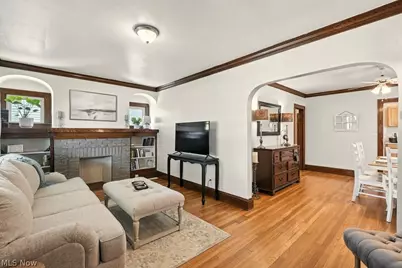 3579 Bosworth Road, Loveland, OH 44111 - Photo 21