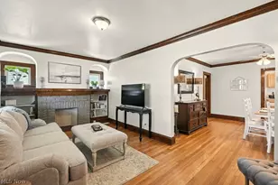 3579 Bosworth Rd, Loveland, OH 44111 - Photo 21