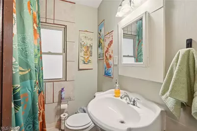 3579 Bosworth Road, Loveland, OH 44111 - Photo 19