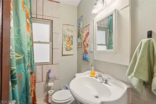 3579 Bosworth Rd, Loveland, OH 44111 - Photo 19