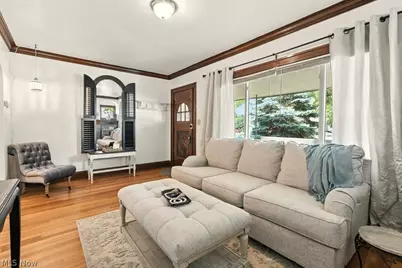3579 Bosworth Road, Loveland, OH 44111 - Photo 23