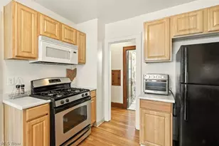 3579 Bosworth Rd, Loveland, OH 44111 - Photo 33